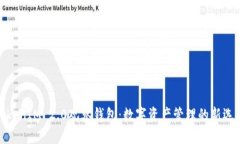 TokenIM 2.0观察钱包：数字资产管理的新选择