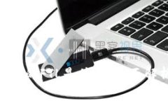 Tokenim 2.0钱包中的FTL是什么？全面解析和常见问题