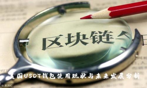 美国USDT钱包使用现状与未来发展分析