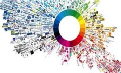 Tokenim 2.0转账记录被盗的应对策略与安全措施