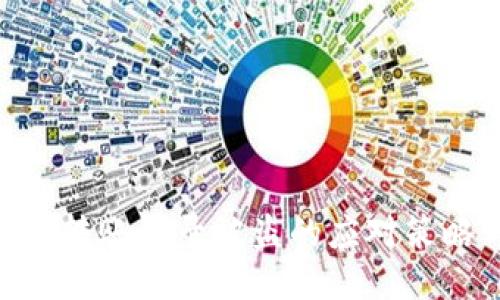 Tokenim 2.0转账记录被盗的应对策略与安全措施