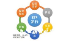 Tokenim极客版钱包：区块链时代的数字资产管家