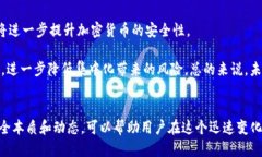 Tokenim 2.0与交易所的安全性对比：哪种更值得信赖