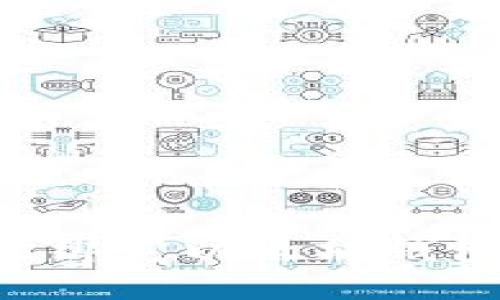 如何便捷地绑定以太坊钱包：全面指南