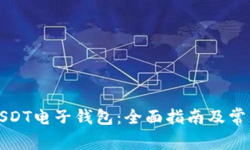 如何申请USDT电子钱包：全面指南及常见问题解答