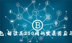 比特币钱包：解读其300周的发展落后与未来趋势