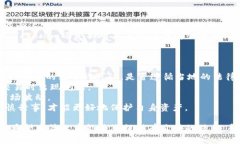   Tokenim受监管吗？全面解析其合规性与风险  /
