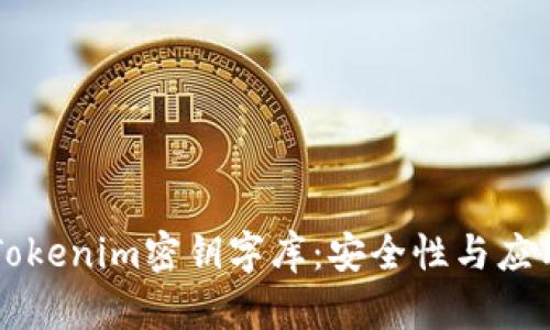 深入理解Tokenim密钥字库：安全性与应用场景分析