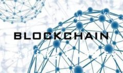 如何快速注册比特币钱包：详细步骤与常见问题