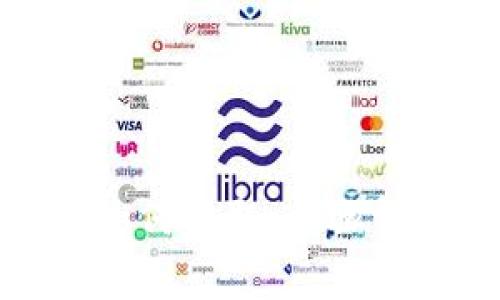 挖到的钱包以太坊如何提取：步骤详解与常见问题解答