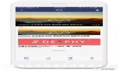 如何将狗狗币钱包中的语言设置为中文: 完整指南