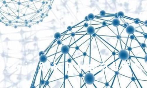 如何用Tokenim充币：详细指南与常见问题解答