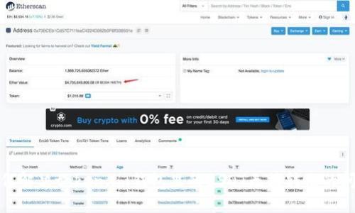 如何解决token.im钱包里的USDT无法转出的问题