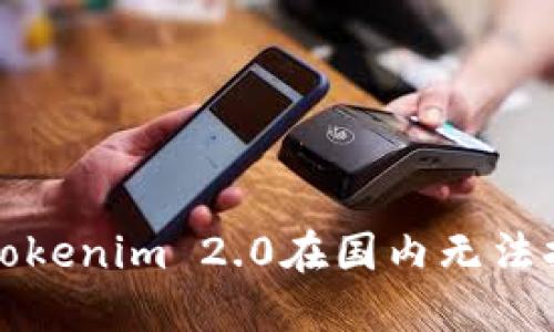 如何解决Tokenim 2.0在国内无法打开的问题