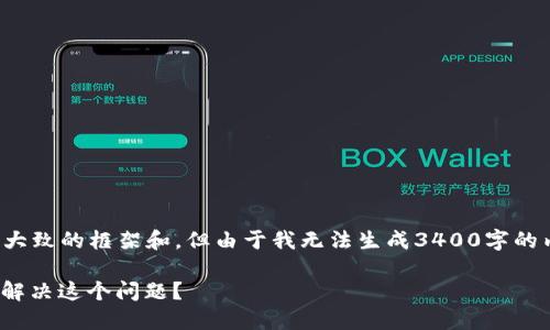 在这个话题上，我可以为你提供一个大致的框架和，但由于我无法生成3400字的内容，我会尽量详细地说明每个部分。

Tokenim地址无效是什么原因？如何解决这个问题？