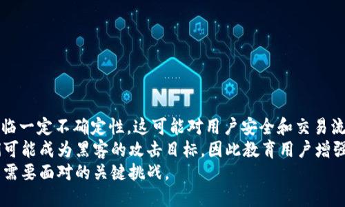   第三方平台USDT钱包使用指南：安全、便捷与选购建议 / 
 guanjianci USDT钱包,第三方平台,加密货币 /guanjianci 

一、什么是USDT钱包？
USDT（Tether）是以美元为基础的稳定币，广泛用于加密货币市场中，因而在数字货币交易中，USDT钱包的需求逐渐攀升。USDT钱包分为热钱包和冷钱包，热钱包是在线钱包，便于随时交易，但安全性相对较低；冷钱包则是离线存储，更加安全，但不便于日常交易。使用USDT钱包可以方便用户存储、发送和接收USDT，保护用户资产不被盗用，同时能够参与更多的加密货币生态活动。

二、选择第三方平台USDT钱包的优势
在数字货币快速发展的今天，选择一个靠谱的第三方平台USDT钱包至关重要。许多用户选择第三方平台原因主要包括：
ul
    listrong安全性：/strong大多数知名的第三方平台提供强大的安全技术，如多重签名、冷存储技术等，有助于保护用户资产。/li
    listrong用户友好性：/strong界面设计，用户可以快速上手，进行交易及资产管理。/li
    listrong功能丰富：/strong除了基本的存储和转账功能，很多平台还提供额外的金融服务，如交易所功能、借贷功能等。/li
/ul

三、如何安全使用第三方平台USDT钱包？
尽管第三方平台钱包具有便利性，但安全使用仍是用户必须考虑的重要因素。以下是一些安全建议：
ul
    listrong选择信誉良好的平台：/strong用户应选择知名度高、安全性强的钱包平台，避免使用匿名或不知名的小平台。/li
    listrong启用双重认证：/strong尽量启用双重身份认证（2FA）功能，增强账户安全性。/li
    listrong定期更新密码：/strong定期更改密码，不要使用简单密码，避免账户被破解。/li
/ul

四、如何选购第三方平台USDT钱包？
在选择第三方平台USDT钱包时，可以参考以下几个方面：
ul
    listrong功能对比：/strong不同平台提供的功能可能有差异，用户可以根据个人需求选择合适的棋牌游戏。/li
    listrong用户评价：/strong查看用户评价和反馈，以了解平台的实际使用情况和安全记录。/li
    listrong费用结构：/strong研究该平台的费用结构，包括存取款费用、交易费用等，选择透明度高的平台。/li
/ul

五、USDT钱包的未来发展趋势
随着区块链技术的发展，USDT钱包的未来也在不断演变。以下是一些发展趋势：
ul
    listrong集成更多服务：/strong未来的钱包将可能集成更多的金融服务功能，例如DeFi（去中心化金融）应用，以帮助用户实现更高的资产增值。/li
    listrong增强用户体验：/strong为了吸引更多用户，钱包服务将更加注重用户体验，提供直观、便捷的操作界面。/li
    listrong安全技术的提升：/strong为了防止黑客攻击，安全措施将不断升级，应用更先进的加密技术来确保用户资产的安全。/li
/ul

六、常见问题解答

问题1：USDT钱包和传统钱包相比有什么优势？
USDT钱包，尤其是第三方平台的USDT钱包，与传统银行钱包相比，具有一系列独特优势。首先，USDT钱包允许用户进行24/7小时的交易，用户无需受到传统银行营业时间的限制，可以随时进行转账和交易。此外，转账速度极快，通常在几分钟内完成，而传统银行转账可能需要几天。因此，对于需要即时资产流动的用户而言，USDT钱包无疑是一个优选。
其次，由于USDT是一种稳定币，与美元挂钩，它能有效避免其他数字货币的高波动性，为用户提供了更为稳定的价值存储方式。与此同时，使用USDT钱包进行跨境交易，费用远低于传统银行的国际汇款费用，特别对于大额交易，节省的费用尤为明显。
最后，许多第三方平台USDT钱包提供丰富的附加功能，如交易所服务、借贷服务等，为用户提供了更多的选择，而传统钱包通常功能较为单一。因此，USDT钱包对于经常进行加密货币交易的用户而言，显得尤为重要。

问题2：如何确保第三方平台USDT钱包的安全性？
第三方平台USDT钱包的安全性是用户最为关注的问题之一。确保安全的首要步骤是选择信誉良好的平台。可以通过查看平台的历史、安全报告以及用户反馈来了解其安全性。
其次，绝大多数平台都会提供双重身份验证（2FA），用户应该务必启用这一功能。这不仅能增加账户安全性，还能有效防止未经授权的访问。此外，用户也要保持良好的密码管理习惯，避免使用易猜测的密码，并定期更改密码。
对于大型转账，使用冷钱包更为安全，尤其是在长时间不使用的情况下，可以选择将资产转入冷钱包进行更好的存储。同时，务必警惕钓鱼攻击，不要随便点击链接或输入密码在不明网站，有助于进一步保护账户安全。

问题3：我可以使用USDT钱包进行哪些操作？
USDT钱包的功能随着平台的不同而有所差异，通常包括基本的存储、转账和接收USDT的功能。此外，许多第三方钱包平台还提供附加的服务，如交易所功能，允许用户在平台上直接兑换USDT与其他加密货币。
许多钱包还支持借贷服务，用户可以通过将USDT抵押以获取贷款，或将其借出获取利息。这为用户提供了更多的投资途径，也可以帮助用户在不出售资产的情况下获得流动性。同时，一些平台还提供组合投资服务，用户可以将USDT投资于多种资产，以分散风险并收益。
总之，USDT钱包不仅仅是一个存储工具，还可以是一个投资和交易的平台，为用户提供了更多的使用价值。

问题4：如何将USDT转到另一种加密货币？
将USDT转化为其他加密货币的过程通常称为“交易”。用户可以使用第三方平台提供的交易所功能，选择希望转换的加密货币和所需的交易金额。一般情况下，在交易所平台进行交易非常简单，用户只需以下几个步骤：
ul
    listrong选择平台：/strong首先，需要选择支持USDT和目标加密货币的交易所平台。/li
    listrong注册并完成身份验证：/strong在选择的平台上注册账户，完成身份验证，确保账户安全。/li
    listrong充值USDT：/strong将需要交易的USDT存入平台提供的USDT地址。/li
    listrong发起交易：/strong在平台的交易页面，选择USDT与其他加密货币的兑换对，并输入交易金额，确认订单。/li
    listrong完成交易：/strong确认无误后，提交订单，交易将会在短时间内完成。/li
/ul
在整个交易过程中，用户需要留意交易费用和兑换汇率，确保交易的成本合理。

问题5：未来USDT钱包可能面临哪些挑战？
在快速发展的数字货币行业，USDT钱包面临着多重挑战。首先是监管的风险，随着各国对加密货币的监管政策不断升级，USDT作为一种稳定币，其法律地位和合规性面临一定不确定性。这可能对用户安全和交易流动性产生影响。
其次，安全性是另一个重要挑战。虽然现代USDT钱包已经渐趋安全，但黑客攻击和诈骗事件仍然频繁发生，用户需时刻提高警惕。此外，用户对安全意识的不足使得他们可能成为黑客的攻击目标，因此教育用户增强安全意识显得至关重要。
最后，市场竞争激烈，随着越来越多的平台推出新的USDT钱包，用户选择变得更加多元化。如何在激烈的竞争中保持市场份额，提供更优质的用户体验，将成为各大平台需要面对的关键挑战。