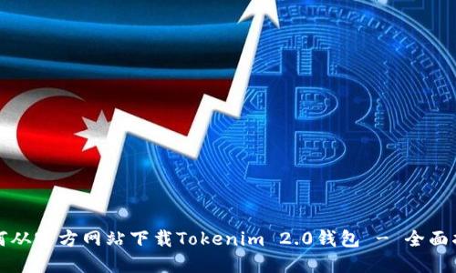 如何从官方网站下载Tokenim 2.0钱包 - 全面指南