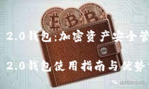 货币TokenIM 2.0钱包：加密资产安全管理的理想选择

货币TokenIM 2.0钱包使用指南与优势分析