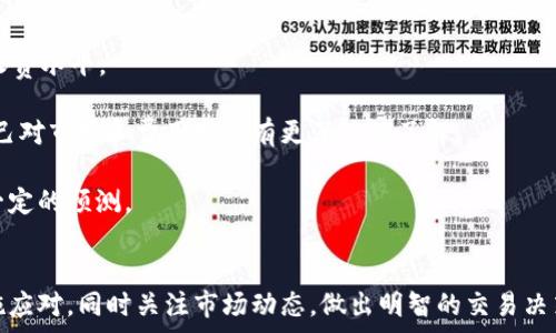  

Tokenim 2.0 矿工费上涨的原因及应对策略

Tokenim 2.0, 矿工费, 加密货币/guanjianci

---

引言
随着加密货币市场的迅猛发展，Tokenim 2.0作为一种新兴的数字货币，也逐渐受到投资者的关注。然而，近年来，Tokenim 2.0的矿工费用持续上涨，给用户带来了不小的困扰。本文将深入探讨Tokenim 2.0的矿工费用上涨的原因、影响及应对策略，同时解答一些用户常见的问题，为广大用户提供切实可行的建议。

Tokenim 2.0矿工费上涨的原因
矿工费用是指在区块链网络中，用户通过支付一定费用来吸引矿工优先处理其交易的成本。Tokenim 2.0矿工费的上涨，主要源于以下几方面原因：

首先，交易需求的增加是导致矿工费上涨的直接因素。随着Tokenim 2.0的用户不断增加，市场交易活动频繁，导致网络拥堵。网络拥堵意味着交易处理速度减缓，用户为了加快交易确认时间，不得不支付更高的费用以提高交易的优先级。

其次，Tokenim 2.0的协议更新和网络结构变化也对矿工费用产生了影响。当网络进行升级时，常常会引入新的机制或增加新的功能，这可能导致矿工在维护网络的同时，收取更高的矿工费用来补偿其成本。

此外，矿工的运营成本上升也对矿工费用有着重要的影响。随着电费、硬件设备更新以及其他运营成本的增加，矿工们为了维持盈利，自然会提高矿工费，从而将这部分增加的成本转嫁给用户。

Tokenim 2.0矿工费上涨的影响
矿工费用的上涨对用户和市场有着广泛的影响。首先，交易成本的上升直接影响了用户的体验。对于普通用户而言，如果矿工费过高，可能会导致他们在进行小额交易时，感到不划算，从而降低了交易的积极性。

其次，交易消耗的时间会增加，用户往往不得不等待更长时间才能完成交易。这种延迟可能导致用户错失市场机会，尤其在波动较大的市场中，实时交易能力至关重要。

再者，矿工费上涨可能导致市场的流动性下降。当交易成本过高时，可能会使得市场参与者的意愿受到抑制，从而影响Tokenim 2.0的交易量，甚至对其价格产生负面影响。

如何应对Tokenim 2.0矿工费上涨?
面对不断上涨的矿工费用，用户可以采取多种策略来降低交易成本。

首先，用户可以选择在网络拥堵较少的时段进行交易。通常情况下，交易高峰期会产生较高的矿工费用，而在网络闲置时，矿工费用相对较低。

其次，利用交易所提供的“自定义矿工费”选项也是一种有效策略。一些交易平台允许用户手动设置矿工费用，用户可以根据个人的需求和实时情况进行调整，以寻求在安全与成本之间的最佳平衡。

再者，用户还可以选择参与Tokenim 2.0的持币生息或抵押等其他方式，来获取收益，而不必频繁地进行交易。

相关问题一：Tokenim 2.0矿工费如何计算?
Tokenim 2.0矿工费用的计算通常取决于交易的数据体积、网络的拥堵程度以及矿工的经济回报期望。

具体来说，矿工费用通常是按区块大小和每分钟前处理的交易数量来加以计算的。每一笔交易的复杂性和签名的数量也会影响其大小，从而造成费用的变化。此外，矿工在选择处理哪些交易时，会优先考虑那些愿意支付更高费用的交易。

此外，不同的钱包应用或交易平台可能会有不同的计算方法和费用结构。因此，在进行交易时，用户最好仔细查看矿工费用的相关信息，以避免不必要的损失。

相关问题二：Tokenim 2.0矿工费用上涨会持续吗?
矿工费用的波动通常与市场需求、网络拥堵情况和法规政策等因素密切相关。虽然目前Tokenim 2.0的矿工费用正在上涨，但这种状态并不能被视为永久。随着网络技术的发展和用户的分布，未来矿工费用可能会出现波动。

例如，以太坊等其他大型区块链网络也曾经历矿工费用上涨后再次回落的情况。因此，用户应关注Tokenim 2.0的技术动态和市场趋势，合理安排交易策略。

相关问题三：在高矿工费期间，如何选择合适的交易时机?
在矿工费用普遍较高的情况下，用户需要更为谨慎地选择交易时机。通常建议用户根据以下几个因素进行判断：

ul
li网络状态：持续关注Tokenim 2.0的网络拥堵情况，尽量在网络较为闲置时进行交易。/li
li市场波动：在价格波动较小的情况下，支付高矿工费从经济角度上讲并不划算，因此应抓住机会在波动即将增大时交易。/li
li时间选择：根据历史数据，某些时段内交易量较少，用户可以选择在这些时段进行交易，以减少矿工费用。/li
/ul

总之，计划及思考交易时机可以帮助用户减少因高矿工费用而造成的损失。

相关问题四：是否有替代平台或币种可以避免高矿工费?
如果用户面临Tokenim 2.0矿工费用过高的情况，可以考虑一些替代选择。

首先，转向手续费更低的去中心化交易所（DEX）进行交易，这些平台大多数是基于智能合约，可能会提供更低的费用。此外，用户还可以考虑区块链技术的其他项目，这些项目通常对交易费用有不同的设置和经济模型。例如，使用拥有更高交易吞吐量或更低交易费用的加密货币作为替代。

最后，用户还可以参与一些去中心化金融（DeFi）项目，通过抵押、借贷等方式获取收益，而不必频繁交易，从而有效降低交易带来的矿工费用。

相关问题五：如何预测Tokenim 2.0矿工费用的变化?
市场上没有绝对的方法可以准确预测Tokenim 2.0矿工费用的变化，但有一些常见的工具和技巧可以帮助用户做出相对准确的判断。

首先，用户可以关注区块链分析工具和网站，这些工具通常提供关于矿工费用的实时数据及历史趋势，让用户了解当前的网络状态和收费水平。

其次，加入Tokenim 2.0的社区和论坛也是一个不错的选择。通过与其他用户交流，了解他们在矿工费用方面的经验和建议，能够让自己对市场和费用变化有更深入的了解。

最后，关注Tokenim 2.0开发团队的动态和公告，了解其技术路线图和即将实施的更改，这也能帮助用户对未来矿工费用的变化进行一定的预测。

结论
随着Tokenim 2.0的不断发展，矿工费用的变化将会对整个生态系统产生深远的影响。用户需了解矿工费用的上涨原因，积极采取措施应对，同时关注市场动态，做出明智的交易决策。通过合理规划交易时机与方式，用户能够在复杂的市场环境中把握更高的收益机会。