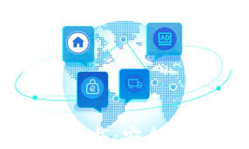 
百度Tokenim 2.0钱包下载：安全便捷的数字资产管理平台