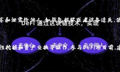 xiaotiSHIB币提币到TP钱包的完整指南/xiaotiSHIB币,