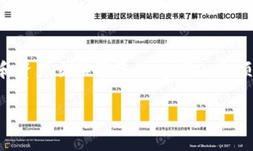 xiaotiSHIB币提币到TP钱包的完整指南/xiaoti

SHIB币, TP钱包, 加密货币/guanjianci

一、什么是SHIB币？

SHIB币，全名为Shiba Inu Coin，是一种基于以太坊区块链的加密货币。它的创立目的是为了成为“狗狗币”的竞争对手，并且旨在通过社区驱动的方式进行推广。SHIB币的标志是一只小狗，灵感源自日本的柴犬。自从2020年推出以来，SHIB币因其低门槛的投资机会和持续增长的社区支持而受到了众多投资者的关注。

二、什么是TP钱包？

TP钱包，又称TokenPocket钱包，是一款支持多种区块链资产的移动加密钱包。它的主要特点是易于使用，支持多种币种的存储与管理，用户可以轻松进行币的收发、交易和兑换。TP钱包具有去中心化钱包的优势，用户掌握自己的私钥，确保资产的安全。此外，TP钱包内置有去中心化交易所和DApp，极大方便了用户的资产管理和使用。

三、为什么要将SHIB币提币到TP钱包？

将SHIB币提币到TP钱包具有多方面的优势。首先，TP钱包是一个去中心化钱包，用户可以完全掌控自己的私钥，减少被黑客攻击的风险。其次，TP钱包支持多种主流加密货币，可以方便地进行资产管理和交易。此外，通过TP钱包，用户能够参与更多的区块链项目和去中心化金融（DeFi）活动，从而提高资金的使用效率。

四、提币过程中需要注意哪些事项？

在将SHIB币提币到TP钱包的过程中，需要注意一些关键事项。首先，要确保你在提币前已经正确设置好TP钱包，包括生成助记词或私钥的安全保存。其次，确保正确填写提币地址，任何输入错误都可能导致资产不可找回。此外，建议在提币前进行小额测试交易，确保交易顺利进行。最后，了解各交易平台的提币手续费与速度，选择最合适的时间进行提币。

五、如何从交易所提币到TP钱包？

从交易所提币到TP钱包，一般步骤如下：首先，登录你常用的加密货币交易所账户，找到SHIB币的资产管理界面。然后，选择提币（Withdraw）选项。在提币界面，输入TP钱包的SHIB币接收地址，数量以及确认提币。在确认无误后，提交提币申请，等待交易所处理。通常处理时间因交易所而异，可能需要几分钟到数小时不等。完成后，你可以在TP钱包中查看到自己提币的SHIB币资产。

六、提币后如何查看SHIB币的状态？

提币后，用户可以通过TP钱包或区块链浏览器来查看SHIB币的状态。在TP钱包中，用户可以直观地看到账户剩余的资产，以及最近的交易记录。同时，用户也可以通过查询区块链浏览器，输入自己的钱包地址，查看提币交易的确认状态和相关信息。这种透明性是区块链技术的一个重要优势，可以让用户随时跟踪自己的资产流动情况。

七、常见问题解答

h41. SHIB币提币到TP钱包的手续费是多少？/h4

手续费因交易平台而异，一般来说，提币手续费会基于网络繁忙程度和交易所的政策动态调整。大部分交易所在提币时都会显示具体的手续费金额。对于SHIB币的提币，手续费相对较低。在进行提币时，务必要查看到账和提币的具体费用，选择对自己最有利的平台。

h42. 如果提币失败，我该怎么办？/h4

提币失败的原因可能有很多，包括网络拥堵、输入的地址不正确等。在这种情况下，用户首先可以查看交易平台的提示信息，了解失败的具体原因。若是地址错误，通常资产会被冻结，需联系交易所客服进行修正和找回。如果是由于网络问题，等待一段时间后再尝试操作。如果问题依然无法解决，建议记录下失败的交易信息，直接联系交易所客服，以便及时获取帮助。

h43. TP钱包安全吗？/h4

TP钱包相较于中心化交易所安全性更高。作为去中心化钱包，用户拥有自己私钥，这意味着只有用户才能访问和管理自己的资产。尽管TP钱包拥有多重安全机制，例如生物识别验证和密码保护，用户在使用时仍需保持警惕，切勿泄露私钥和助记词。此外，定期更新软件版本，以防范潜在的安全漏洞，也是保障安全的重要方式。

h44. 如何备份TP钱包？/h4

要备份TP钱包，用户需保存助记词和私钥。助记词是用户在设置TP钱包时生成的一组单词，能够恢复钱包资产。请务必将助记词和私钥存放在安全的地方，避免随意分享和泄露给他人。如钱包损坏或者设备遗失，使用助记词可以方便地恢复账户。此外，建议在纸上进行记录，避免因网络攻击或设备故障而丢失。

h45. 通过TP钱包如何参与DeFi项目？/h4

用户可以通过TP钱包直接访问众多去中心化金融项目。首先，使用TP钱包连接去中心化应用（DApp）或去中心化交易所（DEX）。在这些平台上，用户可以进行借贷、流动性挖掘和资产交换等操作。参与DeFi项目前，建议用户了解相关项目的风险，并适度投资。同时，尽量选择信誉较好、经过审核的项目，以降低风险。

以上是关于将SHIB币提币到TP钱包的一些详细信息，包括常见问题的解答，希望能对各位用户在操作时有所帮助。