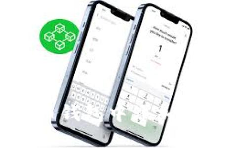 如何在比特币钱包中添加USDT：详细指南