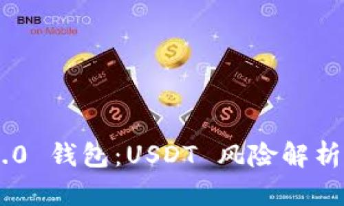 Tokenim 2.0 钱包：USDT 风险解析与安全策略