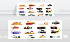 比特派冷钱包与Tokenim：安全加密与便捷管理的完