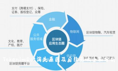 TokenimDot消失原因及后续影响全面分析