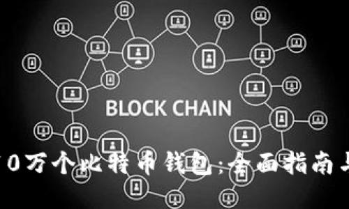 如何管理10万个比特币钱包：全面指南与风险控制