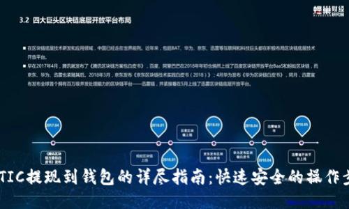 MATIC提现到钱包的详尽指南：快速安全的操作步骤