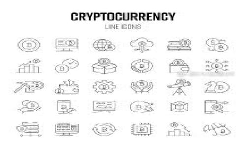 以太坊钱包安全吗？全面解析以太坊钱包的安全性