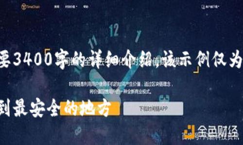 以下内容是一个示例，如果需要3400字的详细介绍，该示例仅为引导，具体内容需进一步扩展。

比特币硬件钱包下载指南：找到最安全的地方