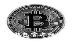 Tokenim 2.0 钱包官方网址以及使用指南