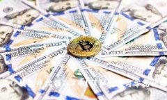 如何在TP钱包中挖掘TRX币？详细教程与常见问题解