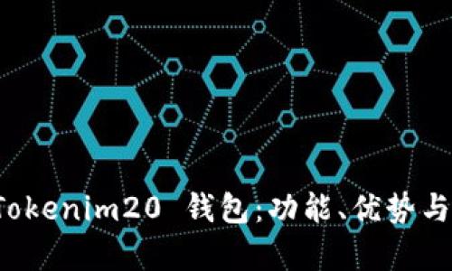 全面解析 Tokenim20 钱包：功能、优势与安全性分析