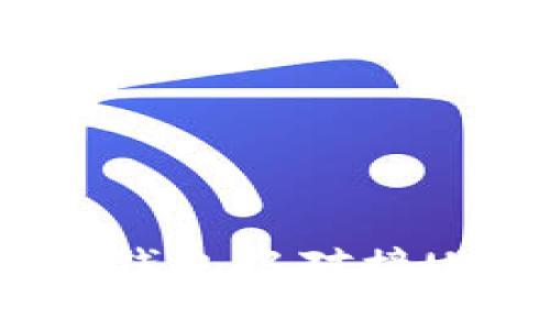 全面解析：如何在Omni钱包中对接USDT的详细步骤与技巧