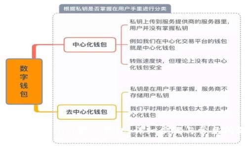 如何下载Tokenim官网钱包：详细步骤与常见问题解答