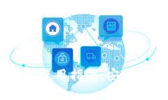 在线比特币钱包使用指南：安全、操作、最佳推