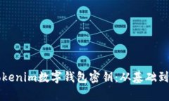 如何有效使用Tokenim数字钱包密钥：从基础到进阶