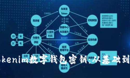 如何有效使用Tokenim数字钱包密钥：从基础到进阶的全面指南