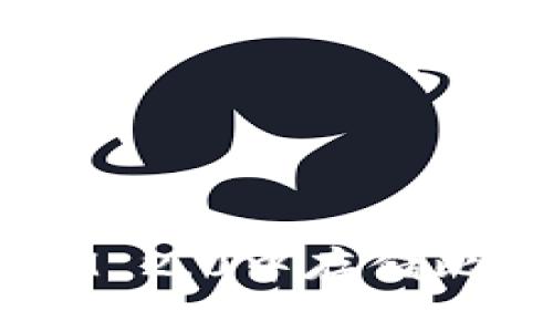 如何在TokenIM 2.0中存储比特币：完整指南