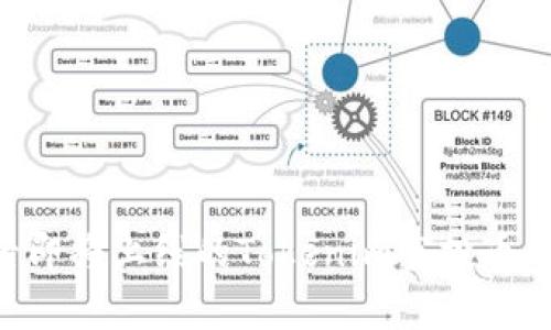 2023年10月后即将上线的Tokenim空投币与投资机会解析