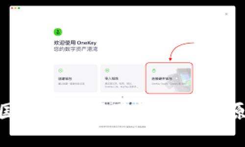 Tokenim 2.0国际版应用验证失败的原因及解决方案