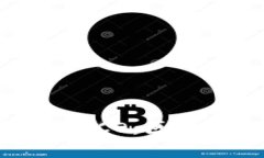 TokenIM 2.0 智能合约ICO：区块链投资的新机遇与挑