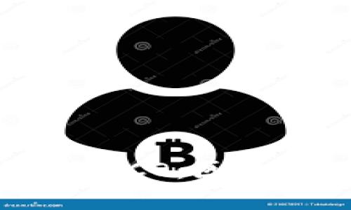 TokenIM 2.0 智能合约ICO：区块链投资的新机遇与挑战