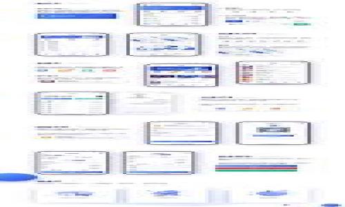 如何使用Tokenim TRX：全面操作指南与技巧