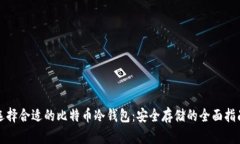 选择合适的比特币冷钱包：安全存储的全面指南