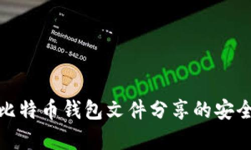 全面解析比特币钱包文件分享的安全与实用性